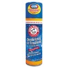 CDC3320094170CT