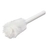 CFS4046600CT