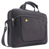 CLGAUA311BK
