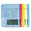 CLI62010