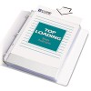 CLI62023