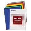 CLI62129