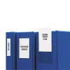 CLI70035