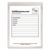 CLI80058