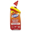 CLO00031CT