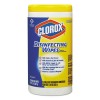 CLO01593CT