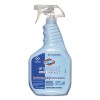 CLO01698
