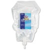 CLO01753CT