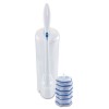 CLO03191CT