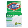 CLO30024PK