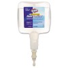 CLO30243CT