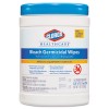 CLO30359CT