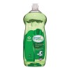 CLO30381CT