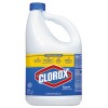 CLO30768