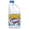 CLO30779