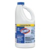 CLO30966CT