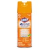 CLO31043CT