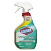 CLO31088EA