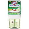 CLO31150CT