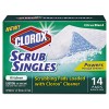 CLO31283EA