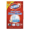 CLO31313CT