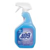 CLO35293CT