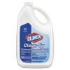 CLO35420CT