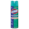 CLO38504CT