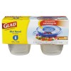 CLO70045PK