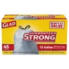 CLO78526CT