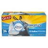 CLO78604CT