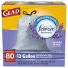 CLO78605CT