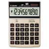 CNM1073B010