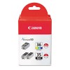 CNM1509B007