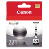 CNM2948B001