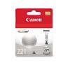 CNM2950B001