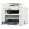 CNM4509B061