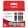 CNM4530B008AA