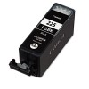 CNM4550B001AA