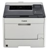 CNM5089B010