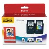 CNM5208B001