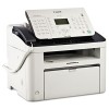 CNM5258B001