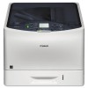 CNM6140B006