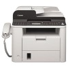 CNM6356B002