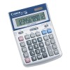 CNM7438A023AA