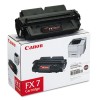 CNM7621A001AA