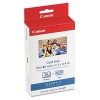 CNM7739A001