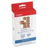 CNM7740A001