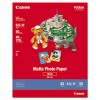 CNM7981A004