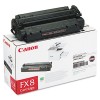CNM8955A001AA